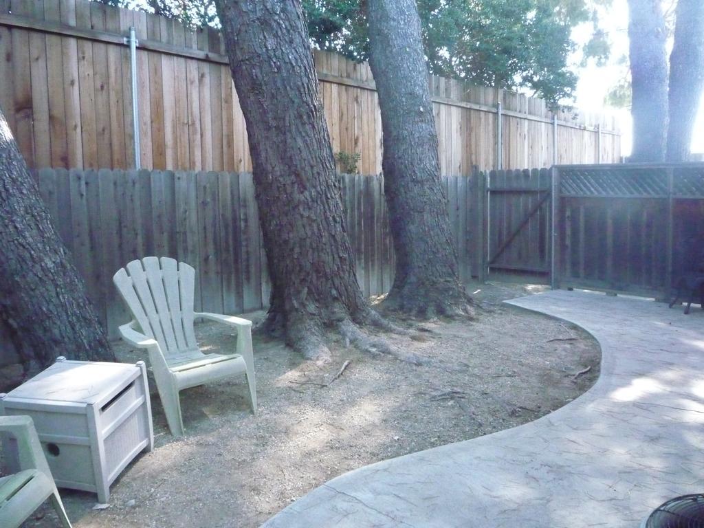Woodland Hills Calabasas Guesthouses Лос Анджелис Екстериор снимка