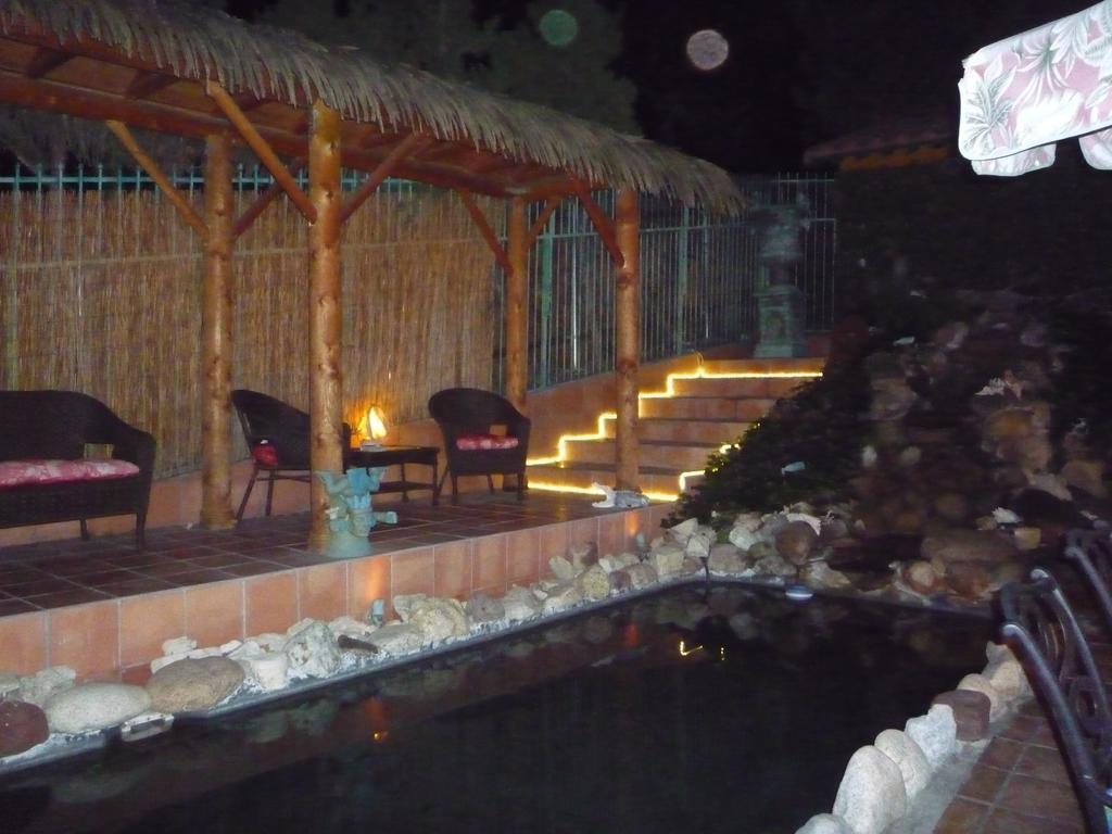 Woodland Hills Calabasas Guesthouses Лос Анджелис Екстериор снимка